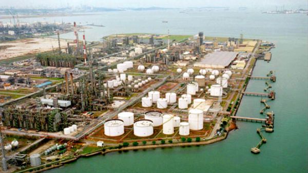 The step will pave the way for qualified companies to become suppliers for Qatar Shell
