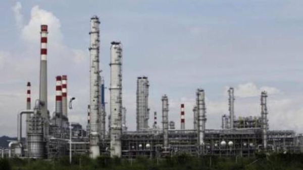 The Gulf's petrochemical industry is set to keep on growing, industry insiders claim The Gulf's petrochemical industry is set to keep on growing, industry insiders claim