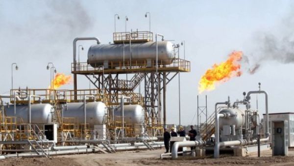 Iraq has been one of the countries Sudan has turned to for help with its financial woes