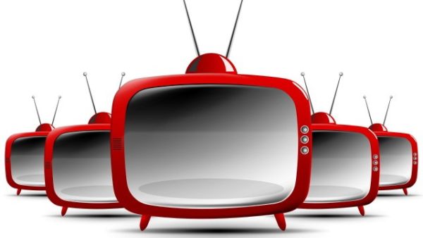 يأتي تنظيم هذا الإجتماع قبل شهر واحد من تاريخ إنعقاد مجلس الوزراء العرب للإتصالات والمعلومات المقرر في لبنان خلال شهر يونيو المقبل