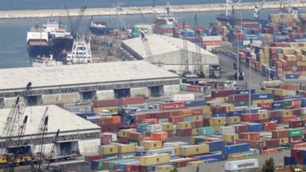 A German fund is to help Lebanese SMEs in an effort to boost the economy 