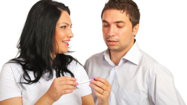 كثيراً من النساء يسعين للحمل بكافة السبل رغم العلاقة الحميمة المتوازنة