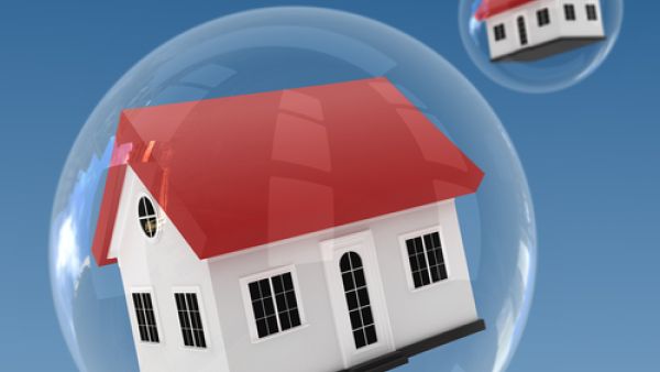 Given that, and the fact that the experience of the 2008-09 real estate crash is still fresh in the memories of many, it’s not surprising that the DLD is intervening (Photo credit: Shutterstock).
