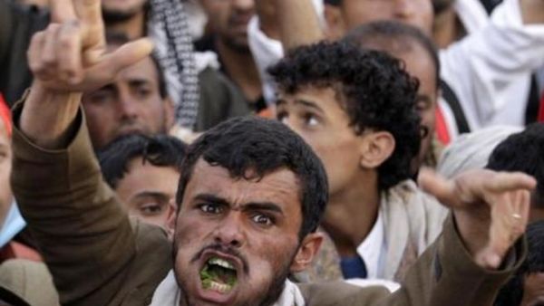مقتل 40 متشددا في جنوب اليمن