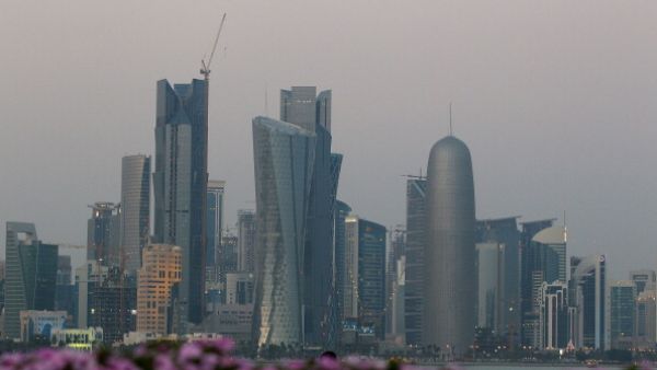 من المحتمل بدء تطبيق قانون الرهن العقاري خلال العام الجاري