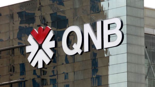 تتوقع مجموعة QNB المزيد من الارتفاع في أسعار الإيجار نتيجة لإطلاق عدد من المشاريع الضخمة خلال الفترة القادمة، الأمر الذي سيؤدي إلى ارتفاع التضخم بشكل طفيف ليصل إلى 3.6% في عام 2013 وإلى 3.8% خلال عام 2014