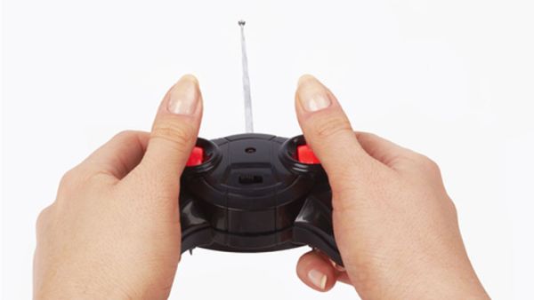 Jordan is killing its gaming industry. (Image: Shutterstock) 