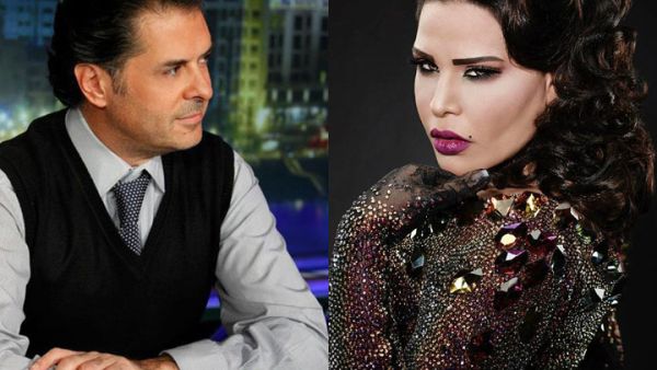 Is Arab Idol big enough for the two of them next season?
