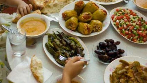 Of the food lost Yemen, 90 percent of the loss happens before the food even reaches consumers Of the food lost Yemen, 90 percent of the loss happens before the food even reaches consumers