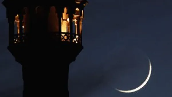 كل عام وانتم بخير