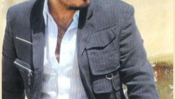 رامي عياش