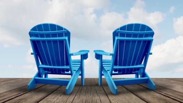 A growing number of expatriates of all nationalities based in the UAE are moving their British pensions out of the UK.
