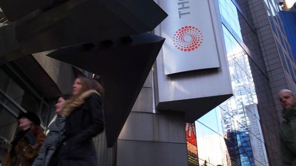 Thomson Reuters have launched an index for the global sukuk market Thomson Reuters have launched an index for the global sukuk market