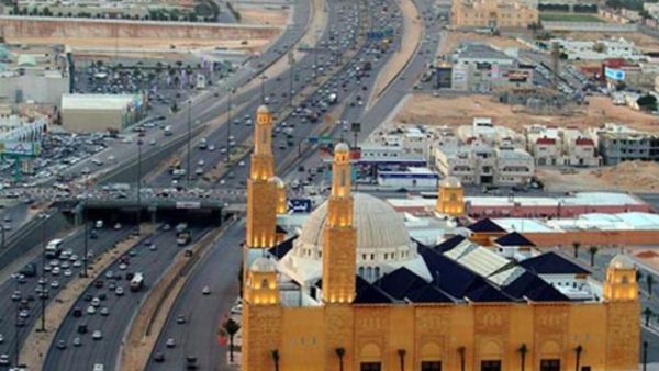 The Saudi government is planing a process of 'Saudization' to increase work opportunities for domestic workers.