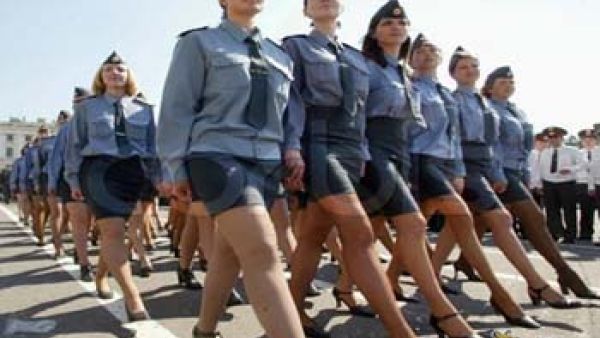 روسيا تعارض اقامة قواعد عسكرية امريكية روسيا تعارض اقامة قواعد عسكرية امريكية