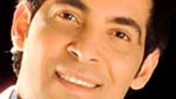 Saed