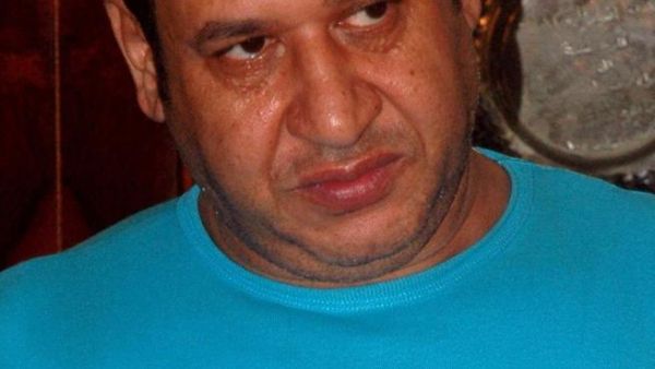 Notorious alleged gangland boss, Sabri Helmi, has reportedly claimed he has incriminating evidence against senior Muslim Brotherhood officials
