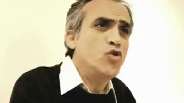 سميح شقير