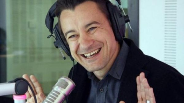 سامي الفهري