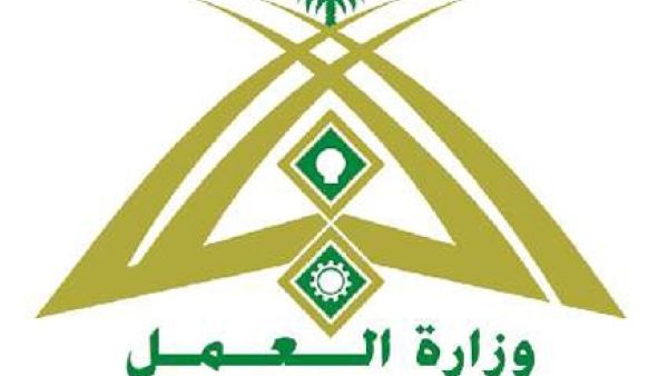 ستقوم وزارة العمل بإيجاد تنظيمات على قطاع التجزئة والذي يتواجد فيه أكثر من مليون وافد ستقوم وزارة العمل بإيجاد تنظيمات على قطاع التجزئة والذي يتواجد فيه أكثر من مليون وافد