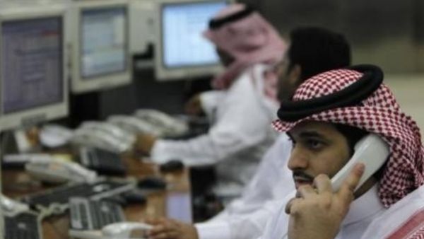 هيئة سوق المال تهدف إلى تعزيز توجهات الشركات المحلية نحو تطبيق الحوكمة منذ صدور نظام السوق المالية عام 2003