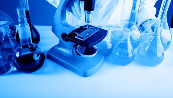 KSA's medical industry accounts for approximately 50 percent of the entire regional market (Shutterstock) KSA's medical industry accounts for approximately 50 percent of the entire regional market (Shutterstock)