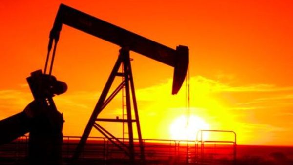 Saudi output bounces back in June