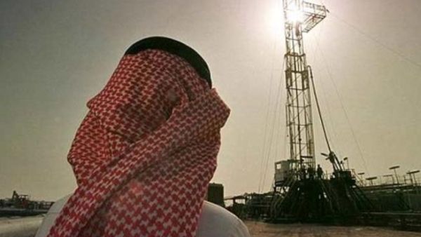 The religious police, or Hai'a, surveil the Saudi Kingdom enforcing Islamic law