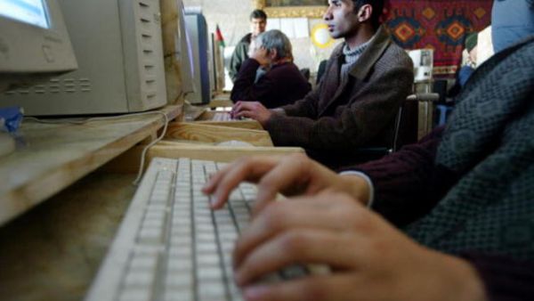 The IT sector in the Saudi Kingdom is booming and will account for almost 50 per cent of GCC total ICT investment The IT sector in the Saudi Kingdom is booming and will account for almost 50 per cent of GCC total ICT investment
