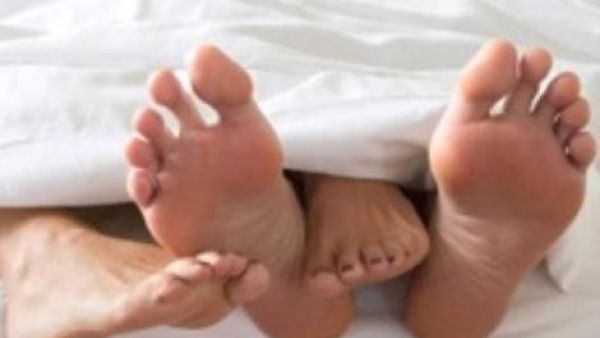 الاقلاع عن التدخين يحسن القدرات الجنسية