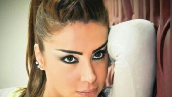 Kuawaiti actress Shaima Ali will play second fiddle to no one!