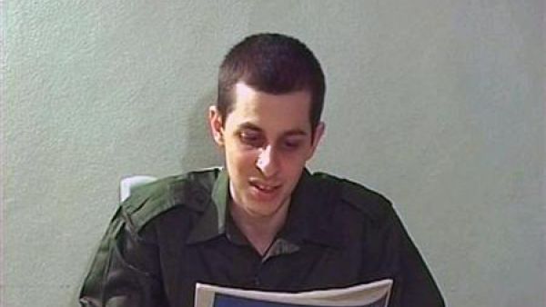 Shalit