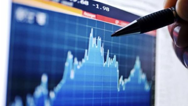 إن خسائر البورصة لا تعني انهيار الاقتصاد