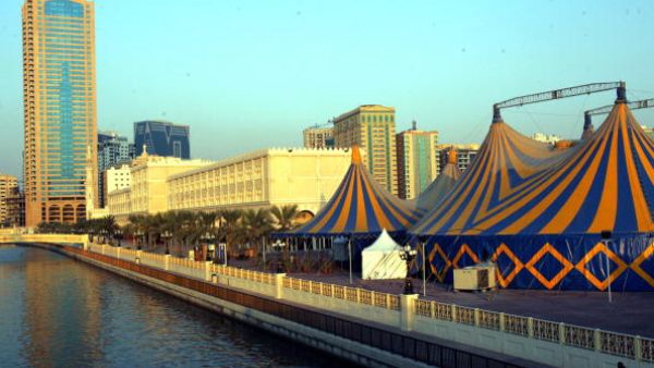 On average the emirate recorded 7 percent quarter-on-quarter growth for apartment rentals, and a strong year-on-year figure of 38 percent On average the emirate recorded 7 percent quarter-on-quarter growth for apartment rentals, and a strong year-on-year figure of 38 percent