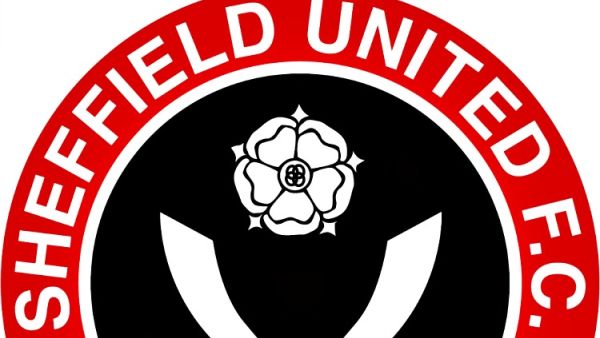 Financial details were not revealed by the northern English club, which was founded in 1889, according to Associated Press. 