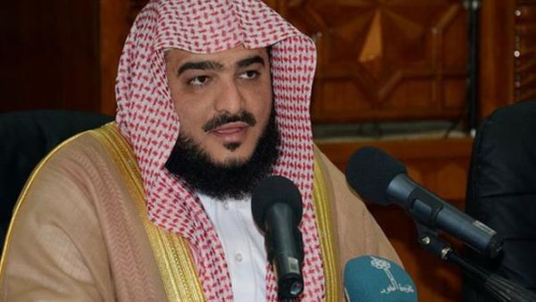 Sheikh Ghazi al-Shammari has offended liberal Saudi women with his latest tweet