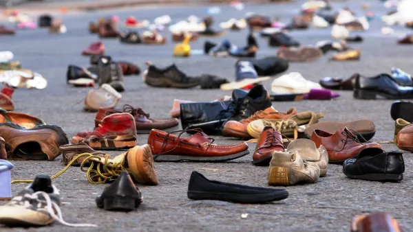 In the Middle East, showing the souls of your feet, or worse still underside of your shoes, is akin to spitting or giving someone the finger. A mark of utter disrespect. It is to say in old English speak, I bite my thumb at thee.
