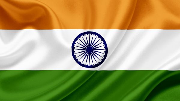 With a strong and historical influence it is no surprise that India is the largest trading partner with the UAE. Annual bilateral trade between the UAE and India, including oil, now stands close to $75 billion.