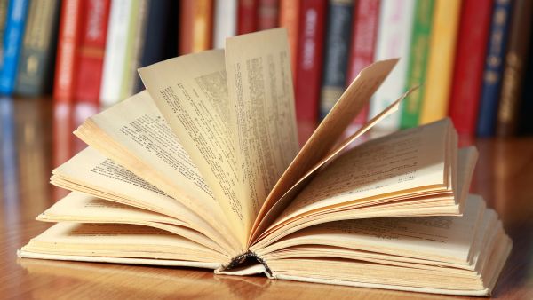 The new book has been purchased by many Dubai schools so it can be integrated into their education system. (Shutterstock/File)