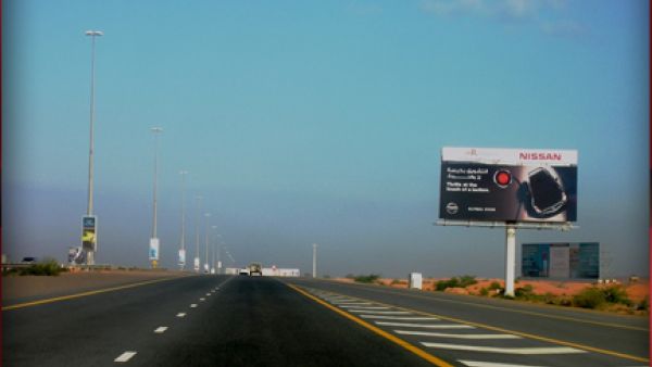 Real advertising expenditures dropped 10 to 15 percent in 2012