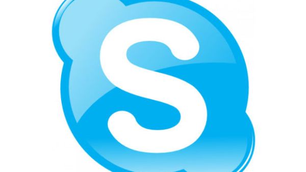 The UAE's so-called Skype 'ban' still stands according to the telecoms authority 