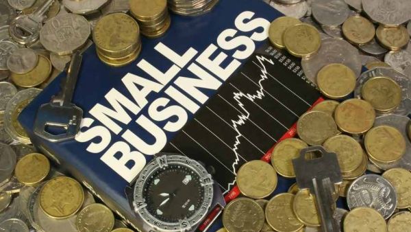 The proposed bank, Ensour added, would not accept deposits in order not to compete with commercial banks in the Kingdom.