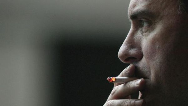 Smoking in the Middle East is still very much a tolerated habit in the culture, with legislation in some countries active but not always implemented.