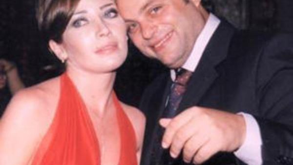 Sulafa and Seif have become good friends since their divorce