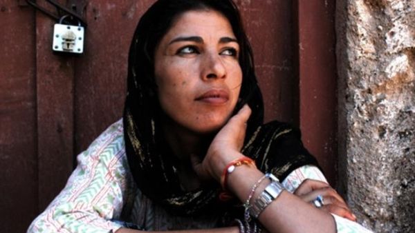 Jehane Noujam and Mona Al Daif's film 'Solar Mama' will feature at the festival
