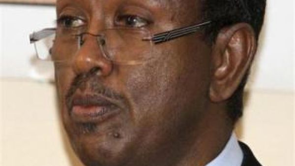 عبد فارح شردون