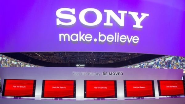 Sony MEA will develop Al Jazeera's 3G broadcast infrastructure, including a network wide Broadcast IT project (Shutterstock) Sony MEA will develop Al Jazeera's 3G broadcast infrastructure, including a network wide Broadcast IT project (Shutterstock)