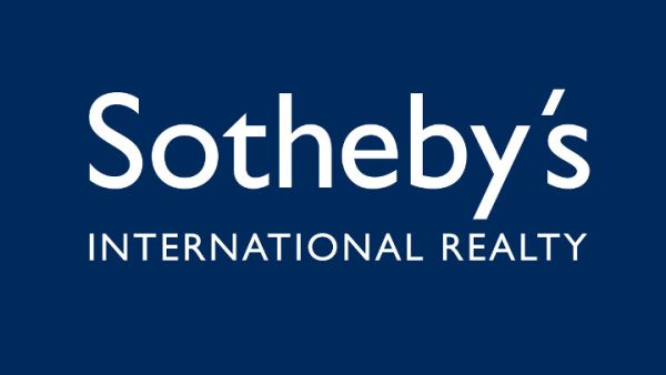 Sotheby’s global sales value estimated at $40 billion with 17 per cent  from the GCC region. (Image credit: PR Web)