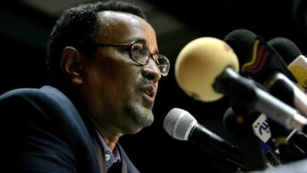 600 قتيل في المعارك مع المتمردين بجنوب السودان منذ 2011  