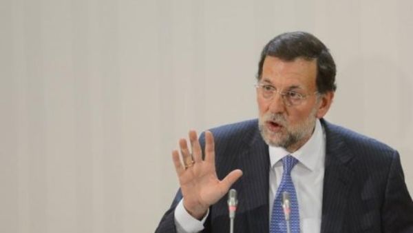 اسبانيا تسمح بنشر اربع سفن حربية اميركية والف عسكري في قاعدة روتا 